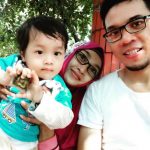 Founder Owner Pemilik Pendiri DejavuMagnet.com